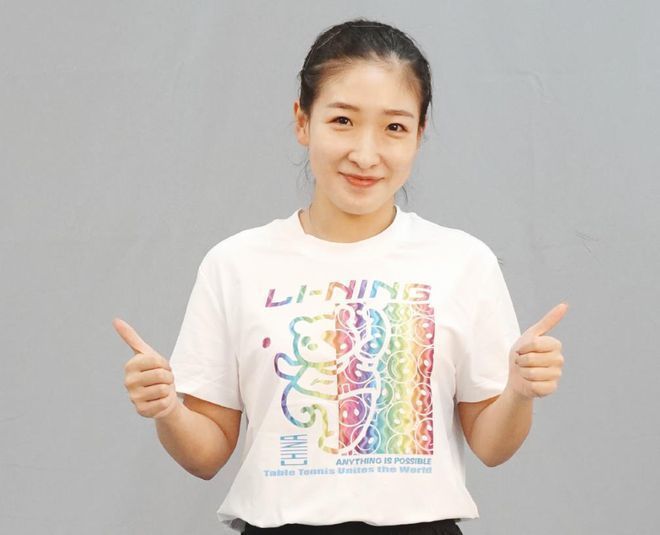 欧美日韩国产亚洲一区二区三区