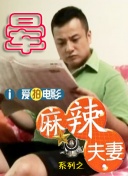 裸体tk一一视频丨vk
